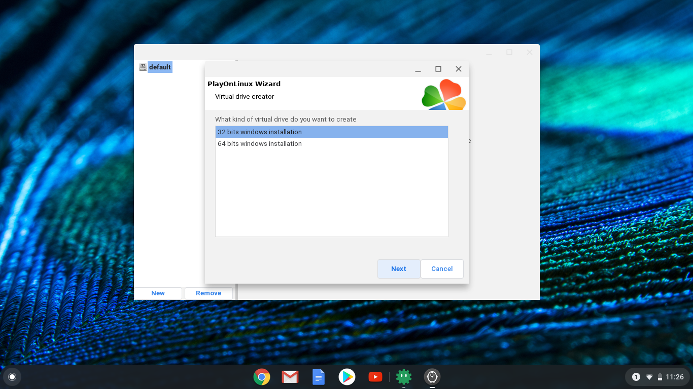 scrivener windows beta presets scrivener windows beta presets
