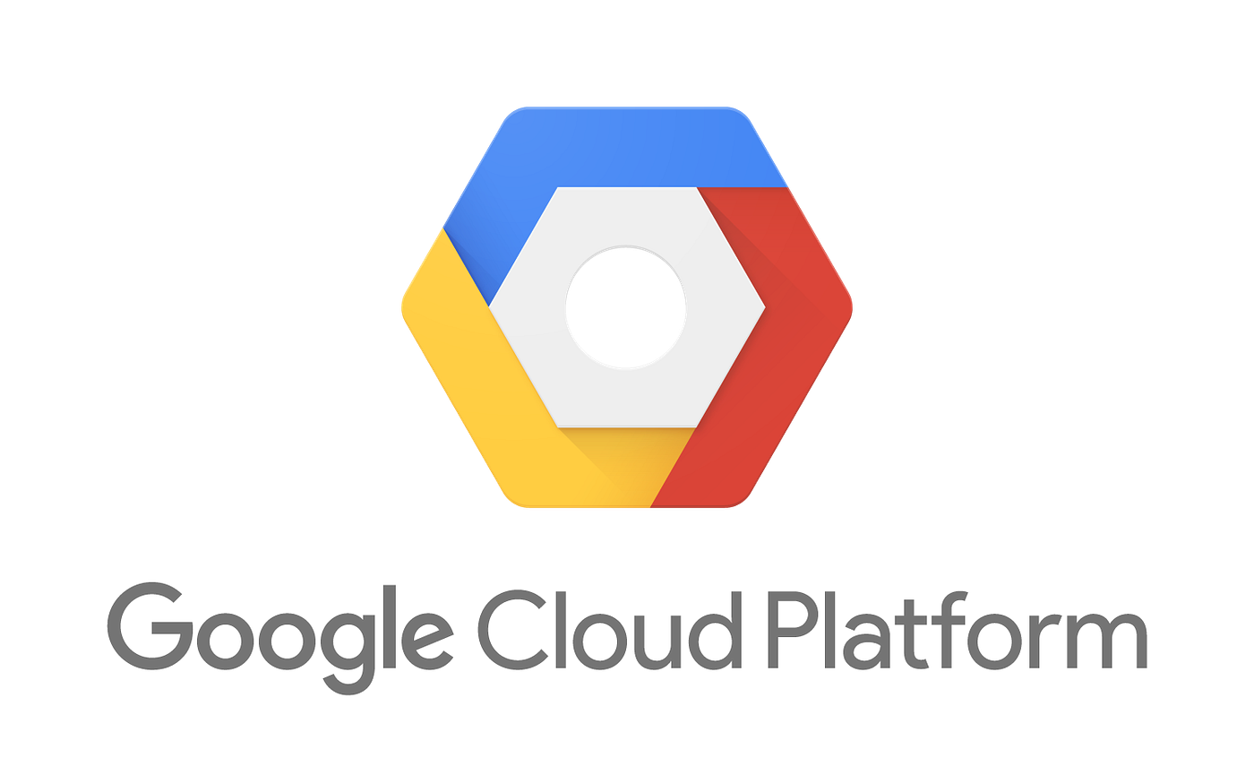 Gaeでプロジェクト間 Or ローカルにdatastoreのデータをコピーする By Timakin Medium