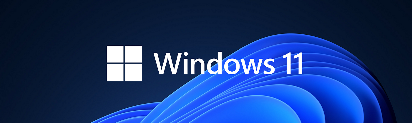 Microsoft windows 11