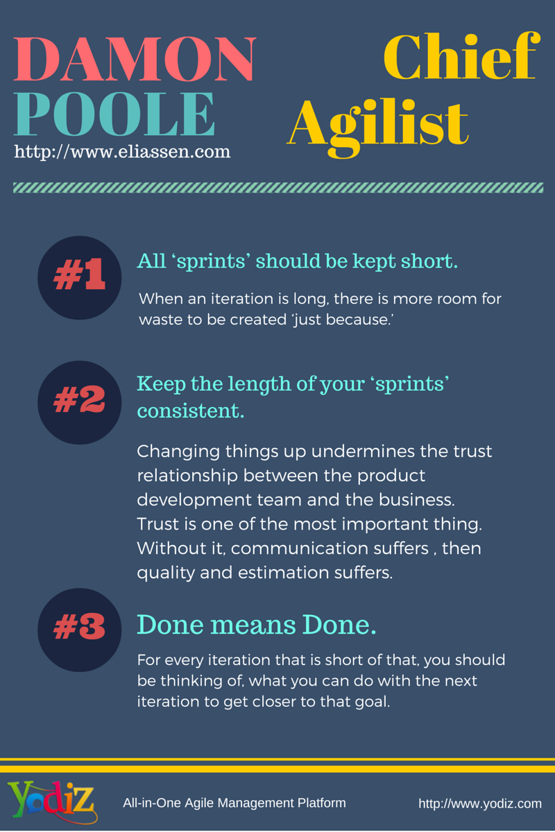 Best Practices For Sprint Planning Meeting In Agile Project Management Agile Project Management Agile Project Management Scrum Lean Kanban Medium
