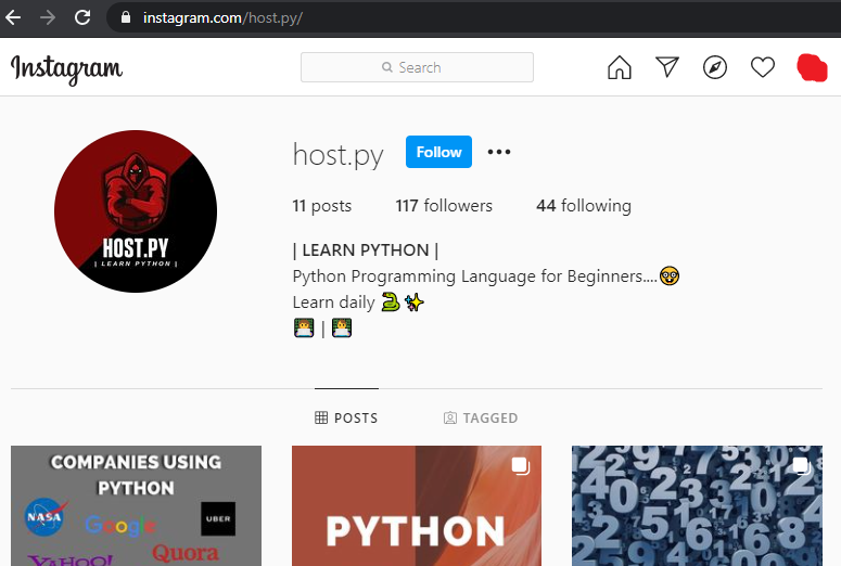 quora best python ide trading development quora best python ide trading development