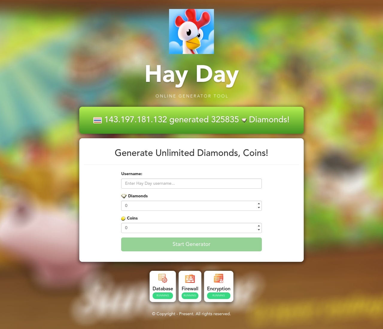 Hay day mod money apk berlindayoo Hay day mod money apk berlindayoo