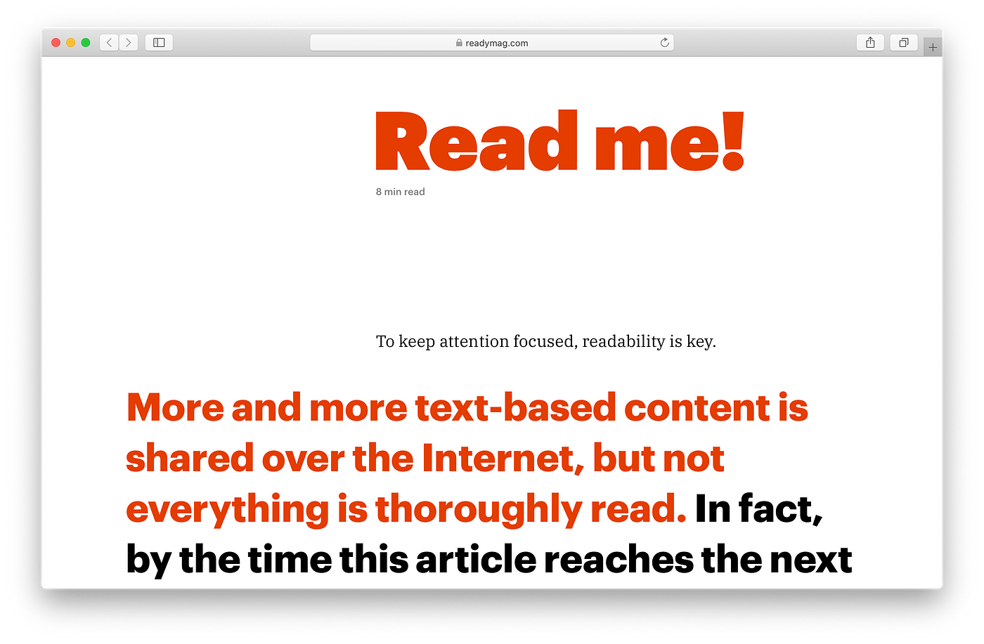 how-to-lay-out-a-longread-with-readymag-templates