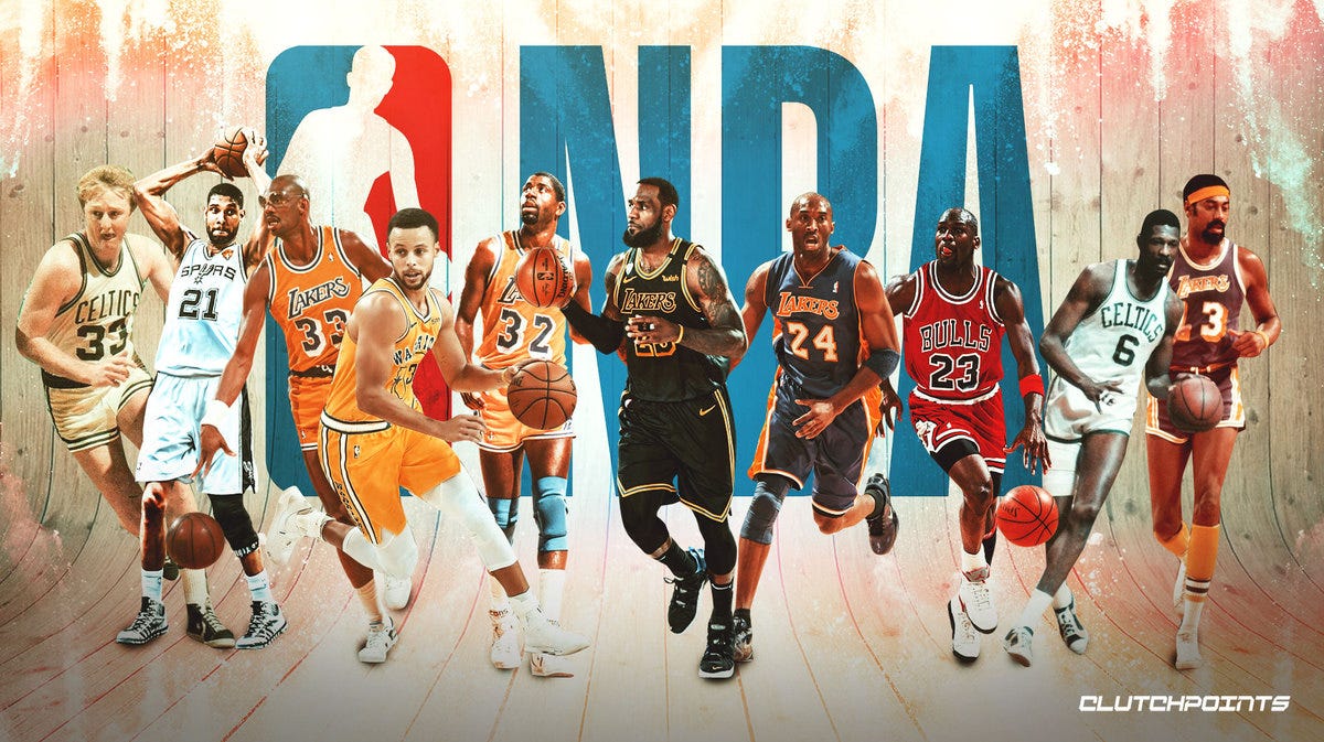 celtics vs kings live stream free