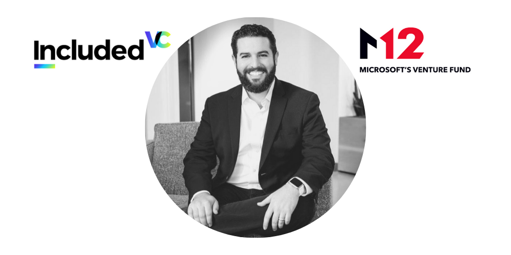 Breaking into VC and Creating a Track Record Lessons Learnt with
