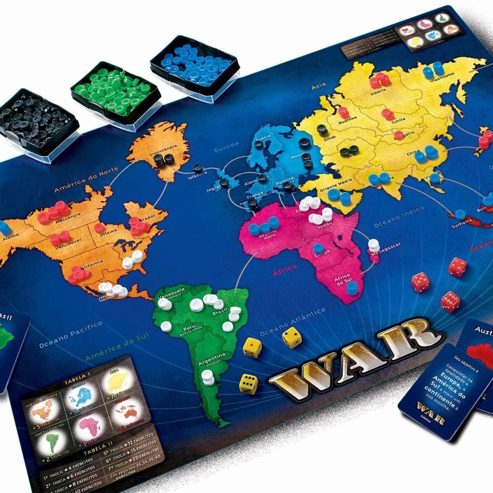 Learning to learn. This article was written for the people… by Flavio