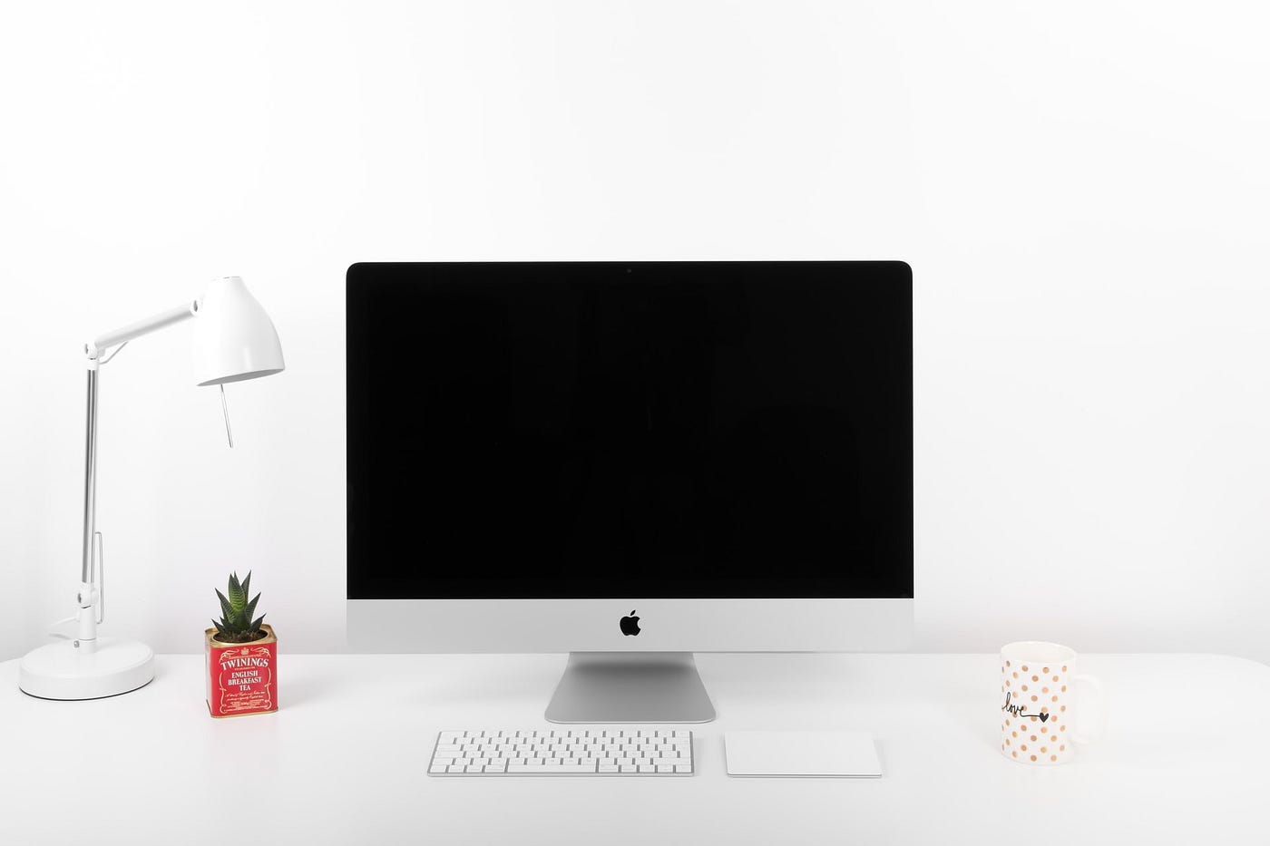 Initial Setup: Install Packages Offline, Create Virtual Environment, Set Up  GPU for Tensorflow | by Beverly Wang | Medium