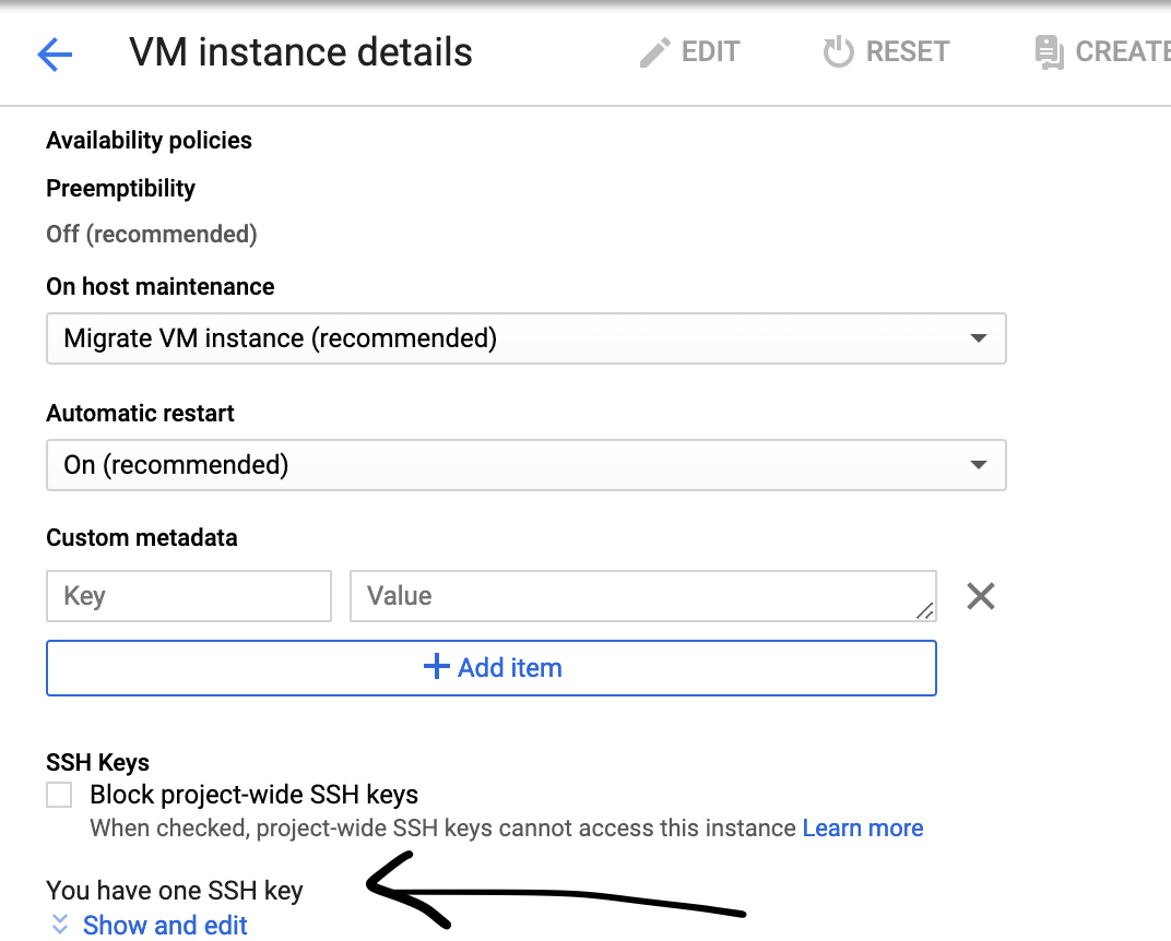 SSH connection setup in Airflow. I have struggled for a day in… by