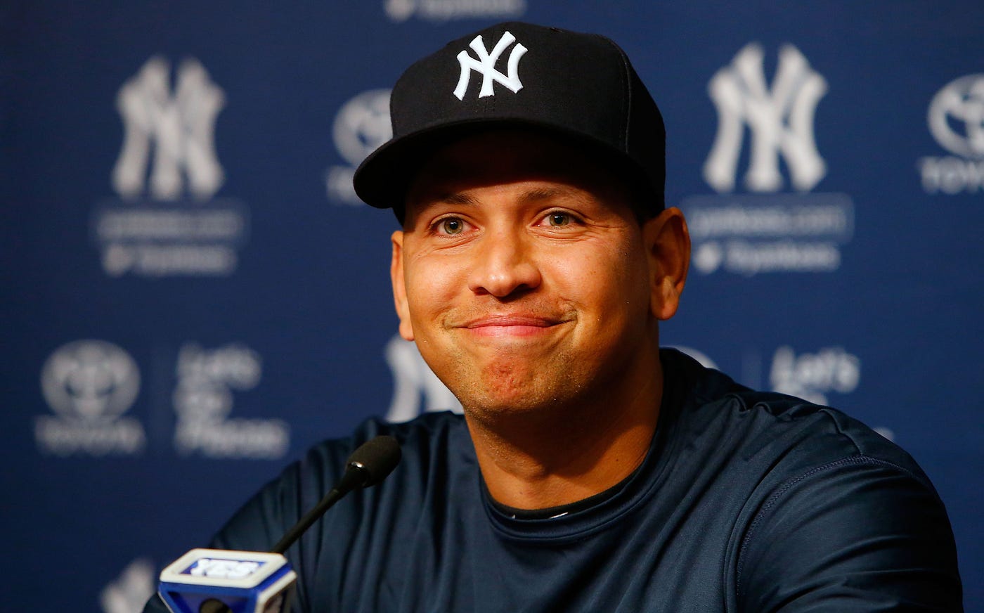 RO MLB Show Retirements & Tebow. Patrick and Casey discuss the three