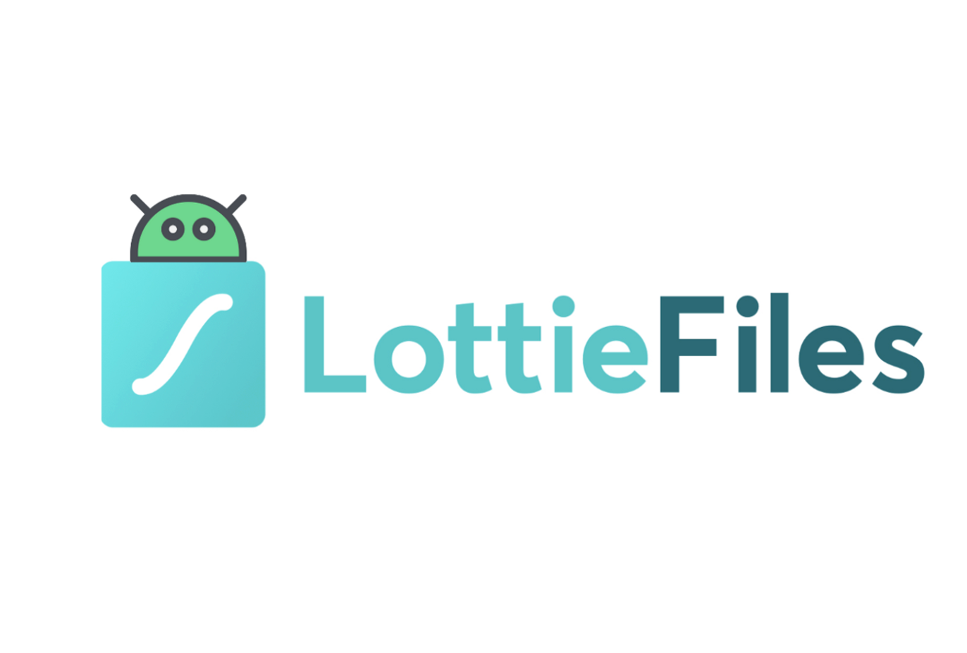 How To Use Lottie Animation On Android By Yagmur Erdogan Medium