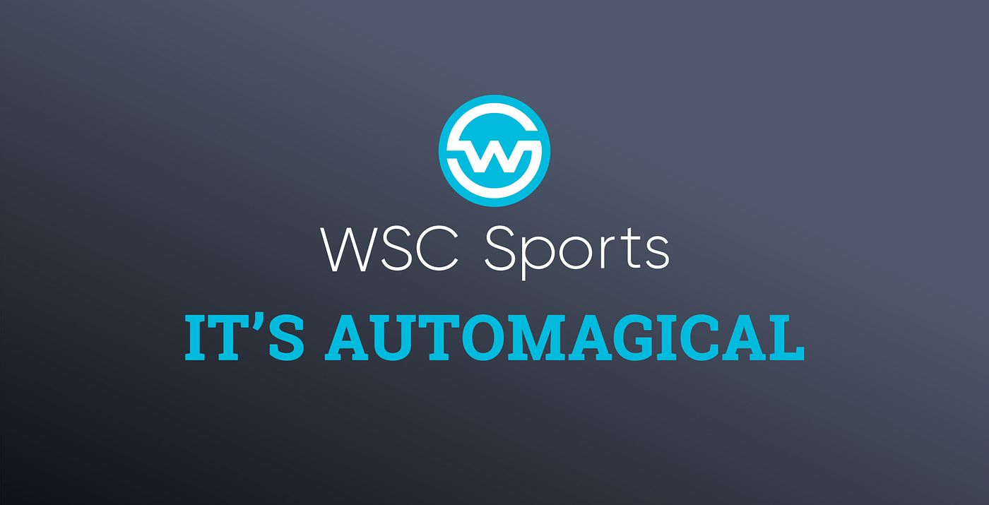 Wsc Sports Partners With J League And Imagica Live To Deliver Japanese Football To Fans By Wsc Sports Wsc Sports Medium Wsc Sports Partners With J League And Imagica Live To Deliver Japanese Football To Fans By Wsc Sports Wsc Sports Medium