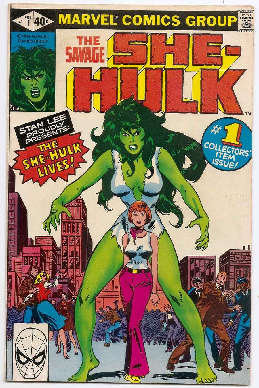 Brillante Desilusión Oferta de trabajo Los mejores cómics de Hulka. Pasamos revista a las sagas… | by Papel en  blanco | Papel en Blanco