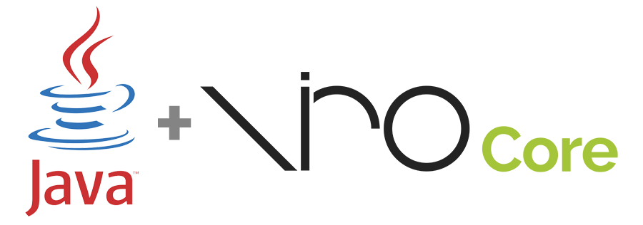 Getting Started With Arcore Development Using Java And Virocore By Danny Moon Vr Ar App Development Blog Viro Media