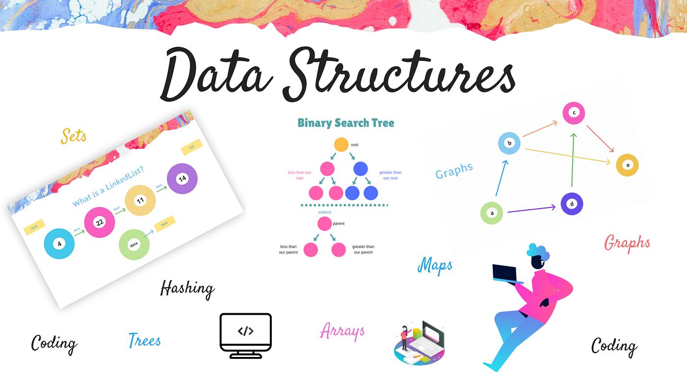 Data Structures
