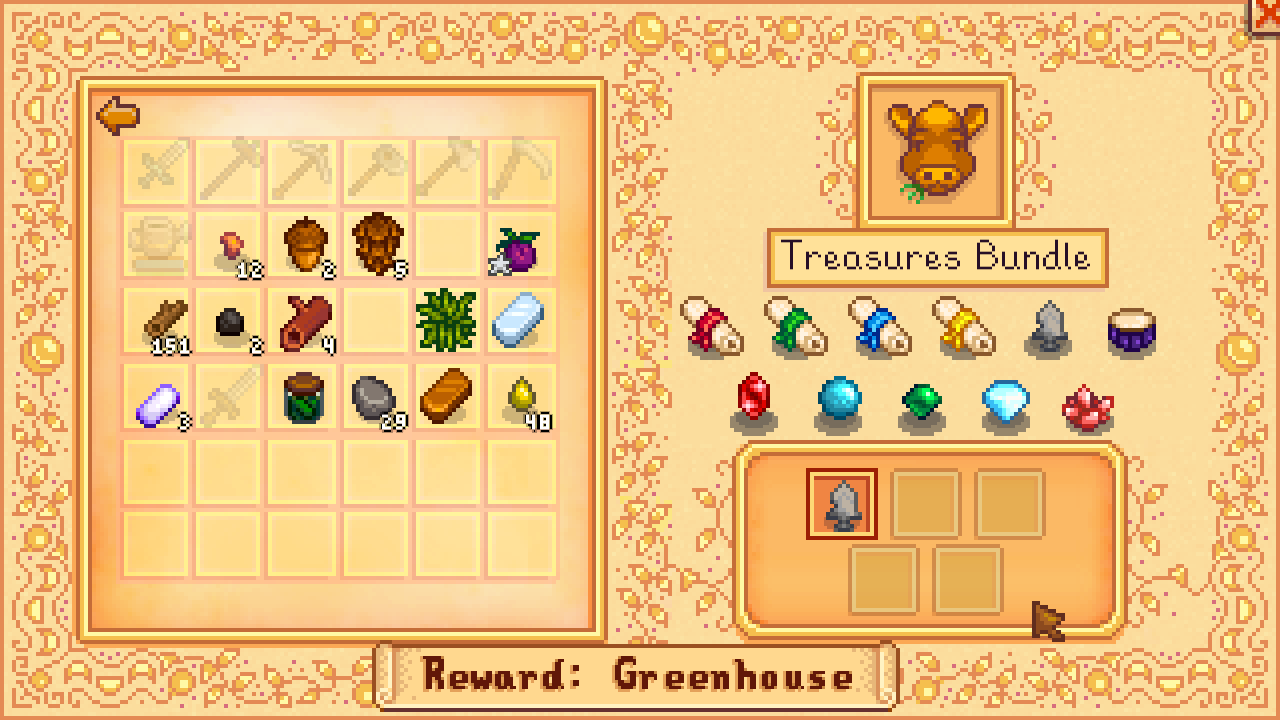 Stardew Valley Vegan Mod I M Vegan And I Love Stardew Valley By Camilo Castro Medium Stardew Valley Vegan Mod I M Vegan And I Love Stardew Valley By Camilo Castro Medium