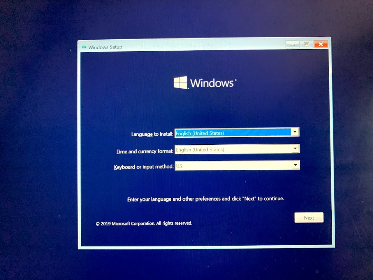 How To Install Windows On A Chromebook by NoSocialLife TechTalkers