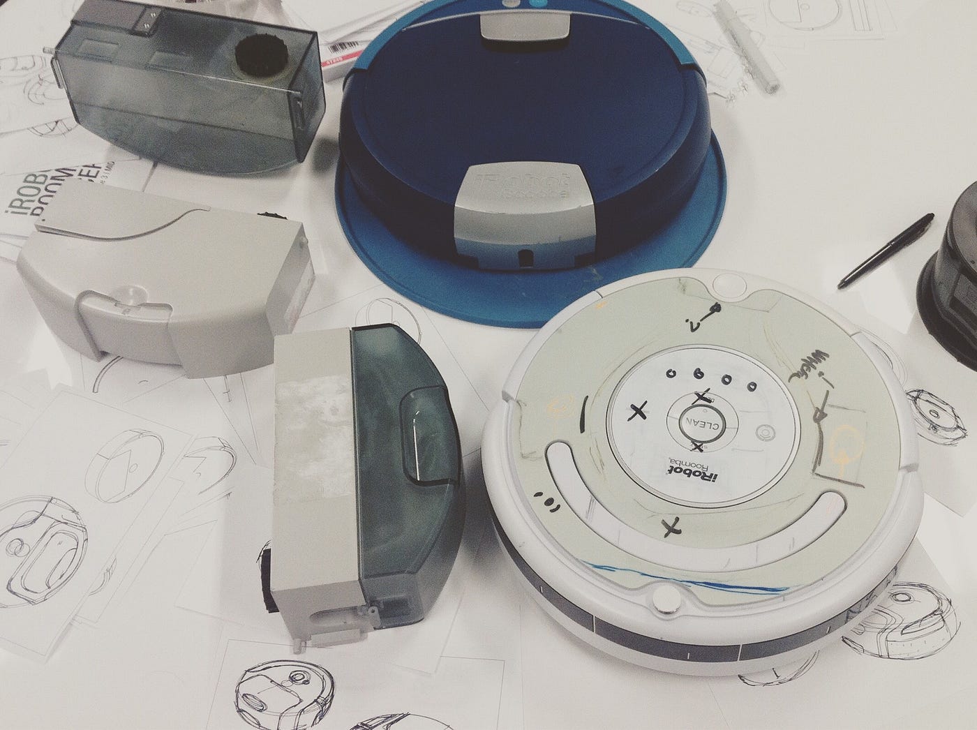 About Being A Designer And An Idealist By Diego Mendes Ux Collective