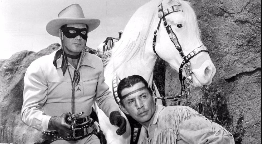 why is the lone ranger not on disney plus why is the lone ranger not on disney plus