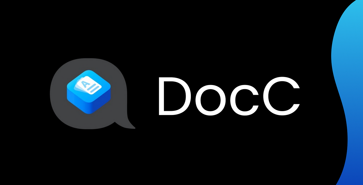 Introducing DocC: A New Tool To Write Documentation From Xcode | by Amit  Samant | Better Programming
