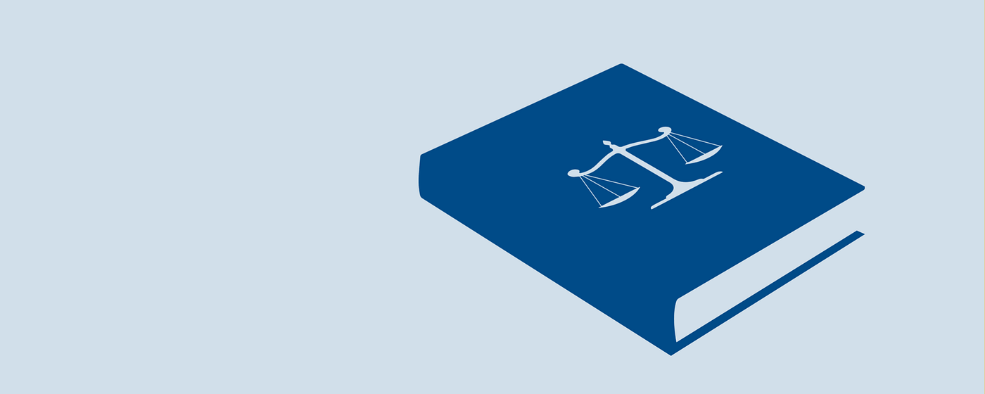 Witness Evidence In The Employment Tribunal In Scotland By Expert Advice Adviser Online Medium