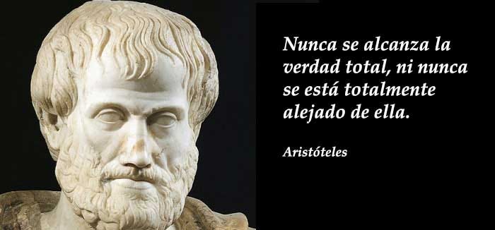 El Mejor Filosofo De La Historia