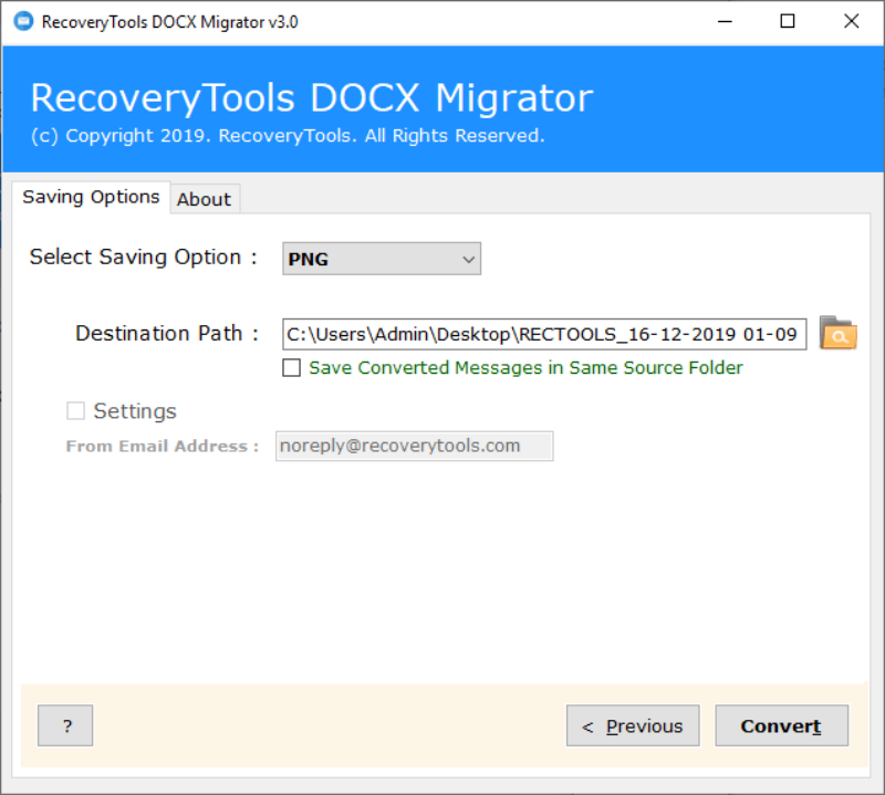 How To Export Word Document To Png Transfer Word To Image Efficiently By Raphel Maria Medium