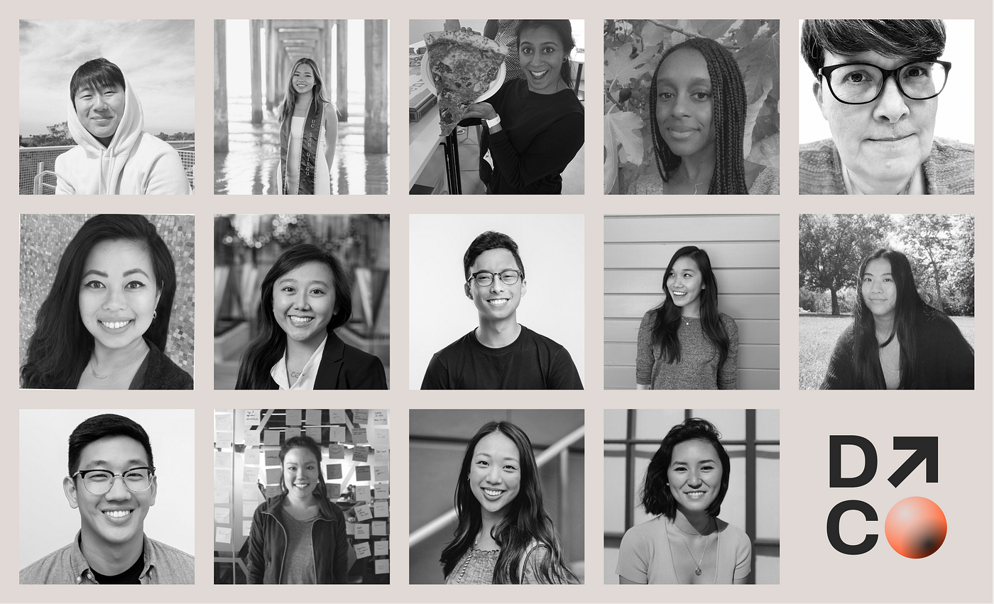 Power Up Mentor Experience (Summer 2021) by Design Co Medium