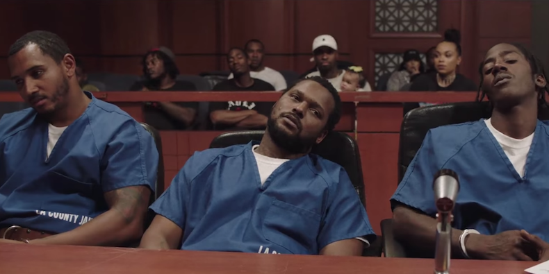schoolboy q chopstix sample schoolboy q chopstix sample