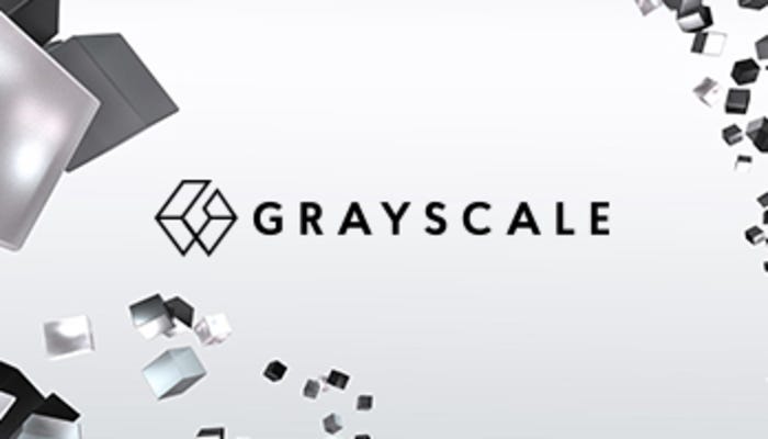 Grayscale holds 506,000 Bitcoin for a total of $8.2 billion
