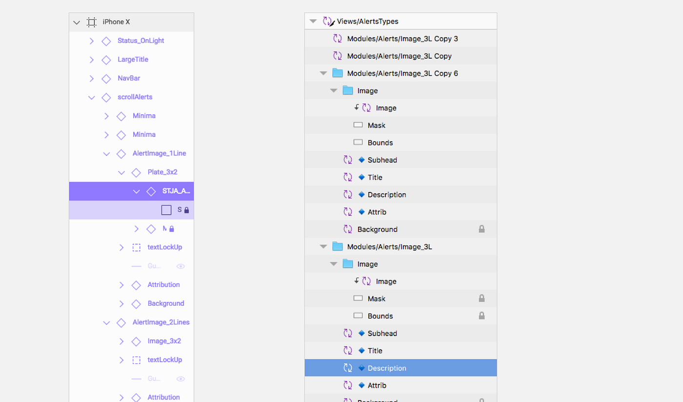 Figma is Impressive…but has a Fundamental Flaw | by Adam Donkin | Medium
