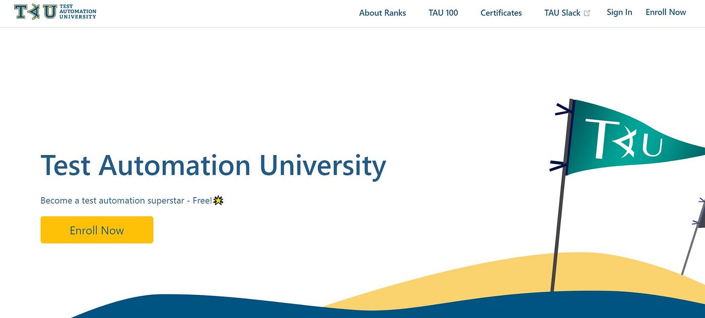 Yazılım Test Mühendisleri için 7 Slack Kanalı by Miktad Öztürk