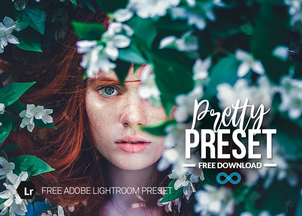 best portrait free presets for lightroom best portrait free presets for lightroom