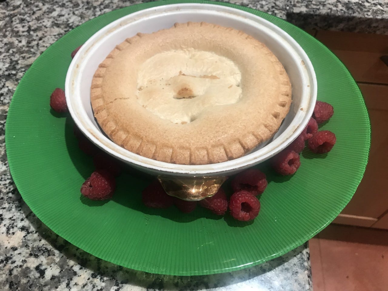Apple-pie-desert