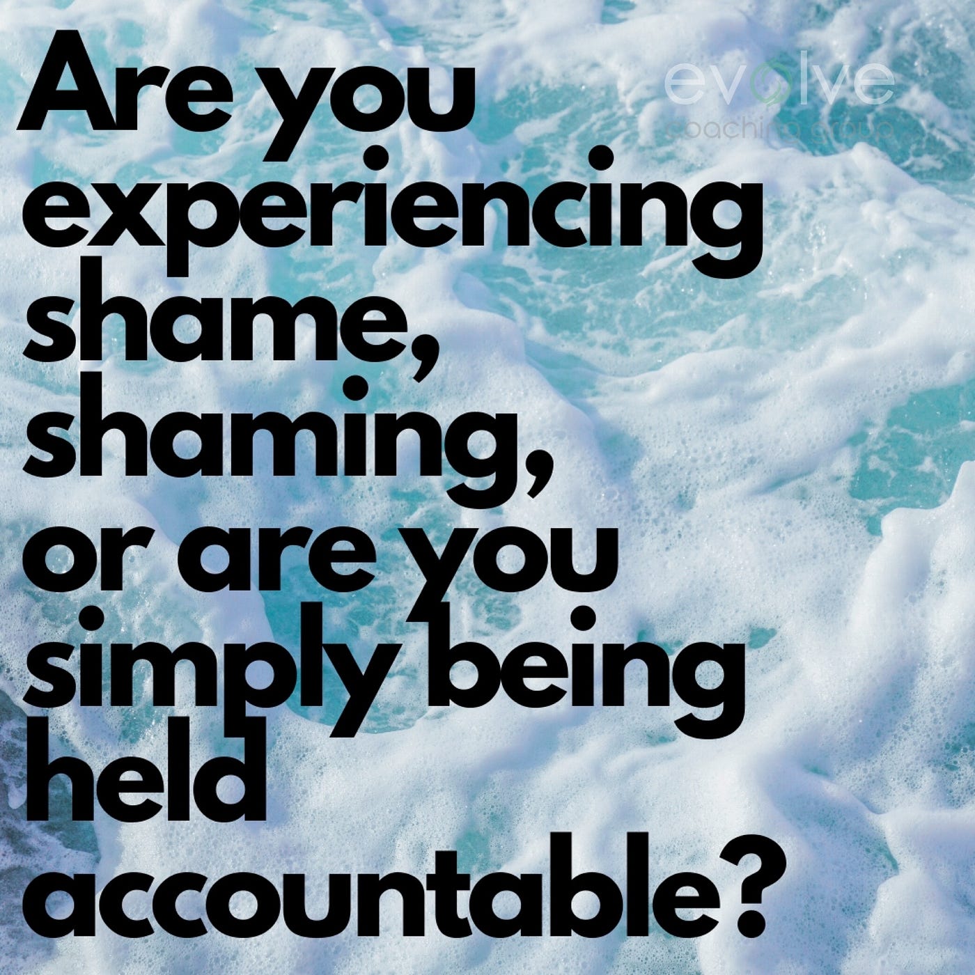 We all feel shame.. Being Shamed | by Amy Custer Ramsey | Medium