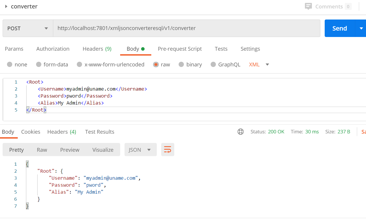 Discriminar Sociología Bisagra soap to json converter invención radio