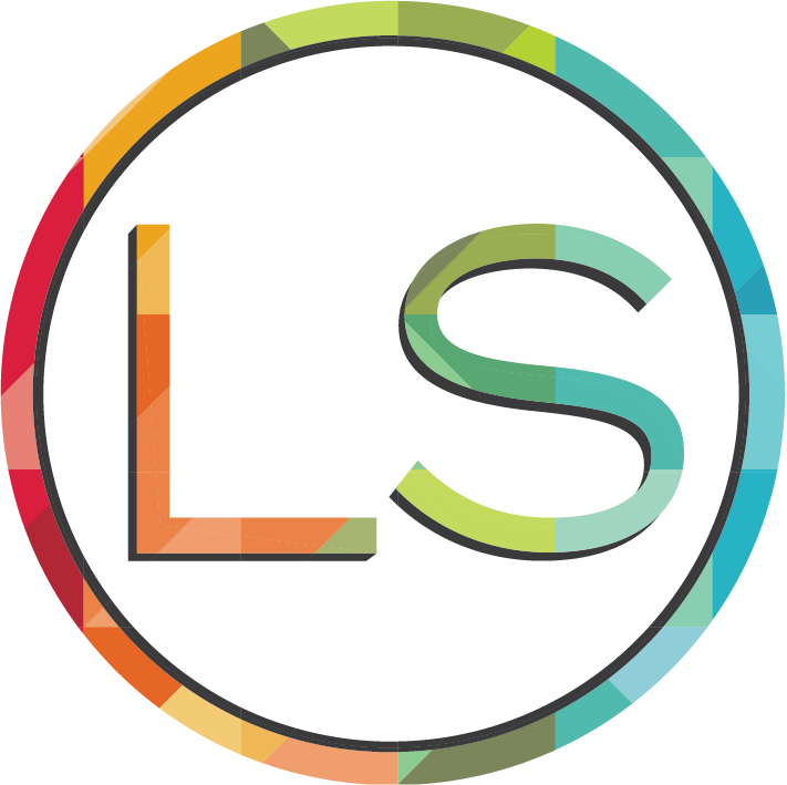 What happens when you type ls -l in the shell | by Yassine Aboùb | Medium