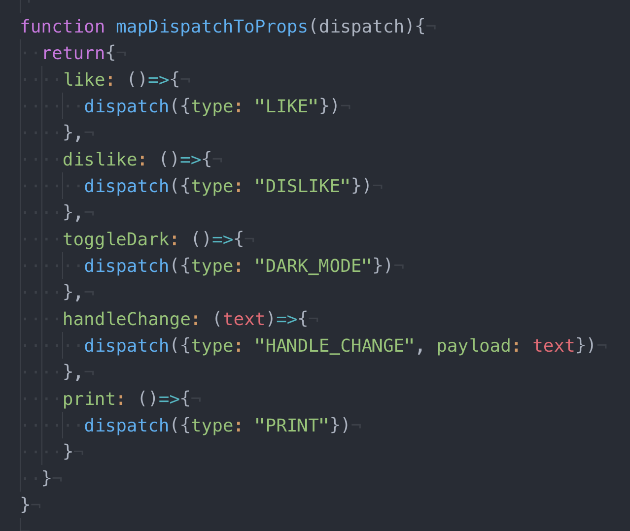 Lets connect the dots. continuation of learning redux | by David ...