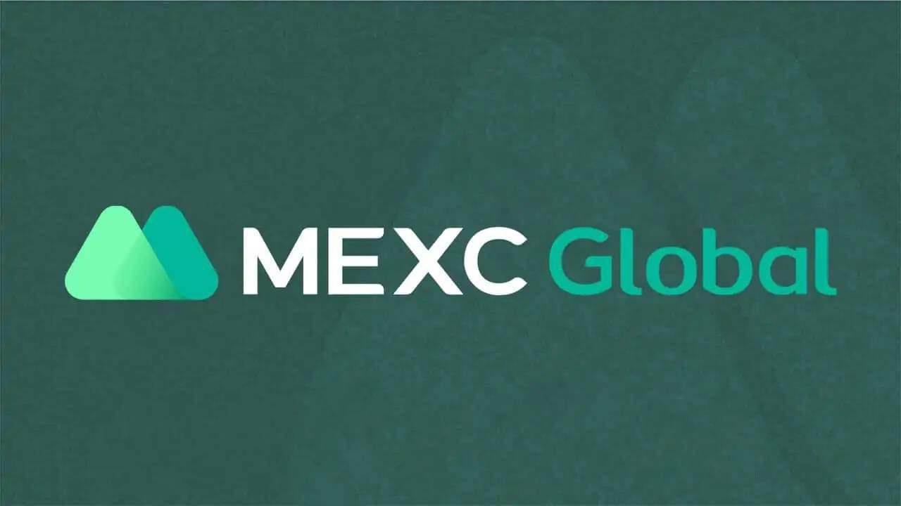 MEXC Global is a global exchange