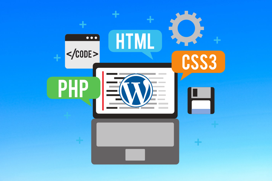 Know the Programming Languages Used For WordPress Development ...