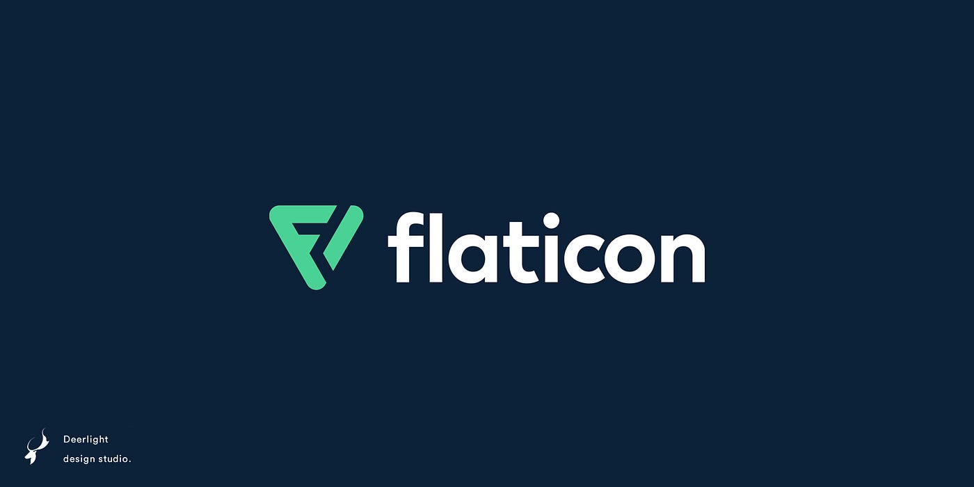 Flaticon 可商用之icon 網站 既強大 也可免費商業使用的icon 素材網站 By Jhane Chou ᴗ Deerlight Design 曝鹿設計專欄 Medium Flaticon 可商用之icon 網站 既強大 也可免費商業使用的icon 素材網站 By Jhane Chou ᴗ Deerlight Design 曝鹿設計專欄 Medium