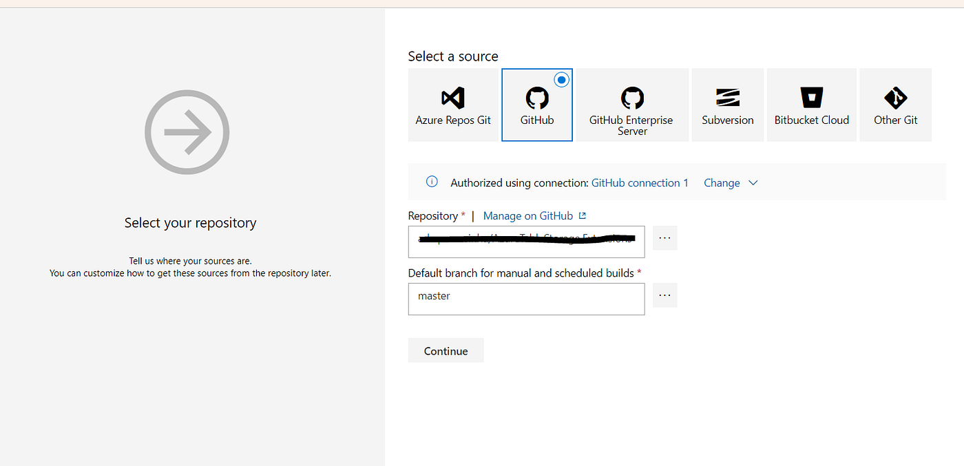 SonarQube Instance Deployment in Okteto Managed Service and Configuration with Azure