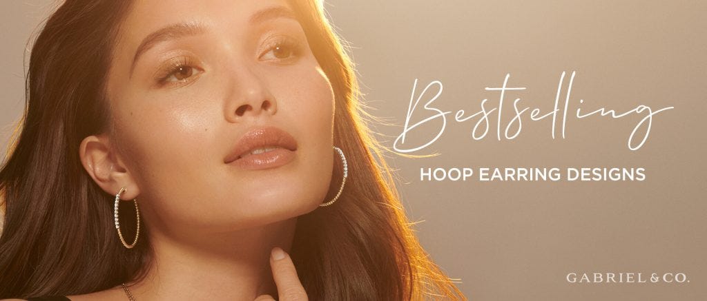 https://www.gabrielny.com/blog/hoop-earrings-bestselling-designs/