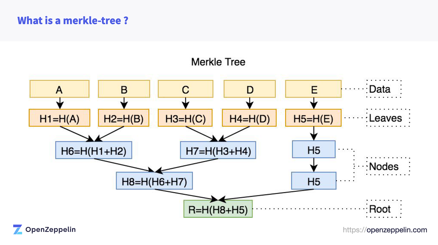Дерево меркла блокчейн. Деревья merkle. Деревья меркли. Дерево меркла блокчейн. Дерево меркла.