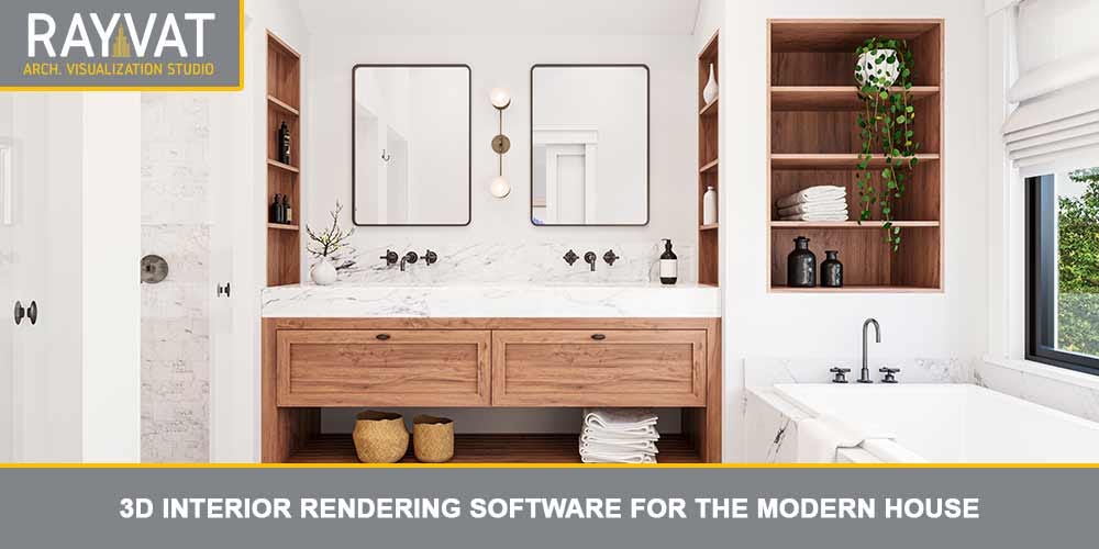 3D-Interior-Rendering-Software-for-the-Modern-House