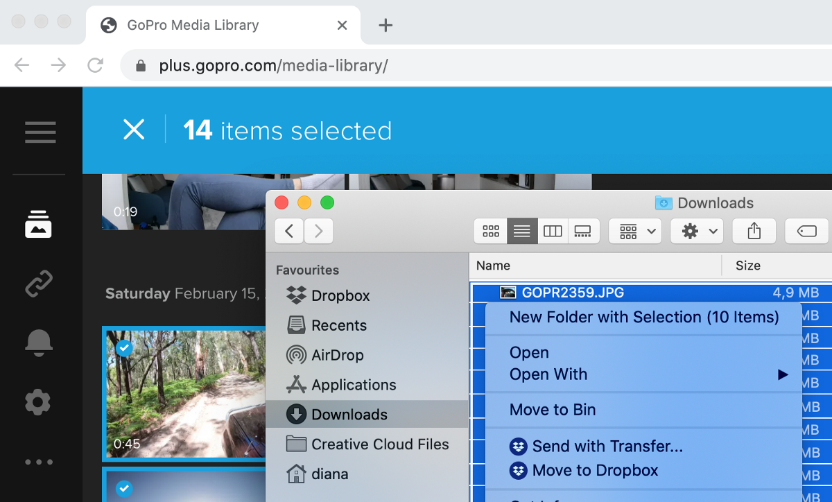Is Gopro Going To Survive The Things You Should Consider Medium Is Gopro Going To Survive The Things You Should Consider Medium
