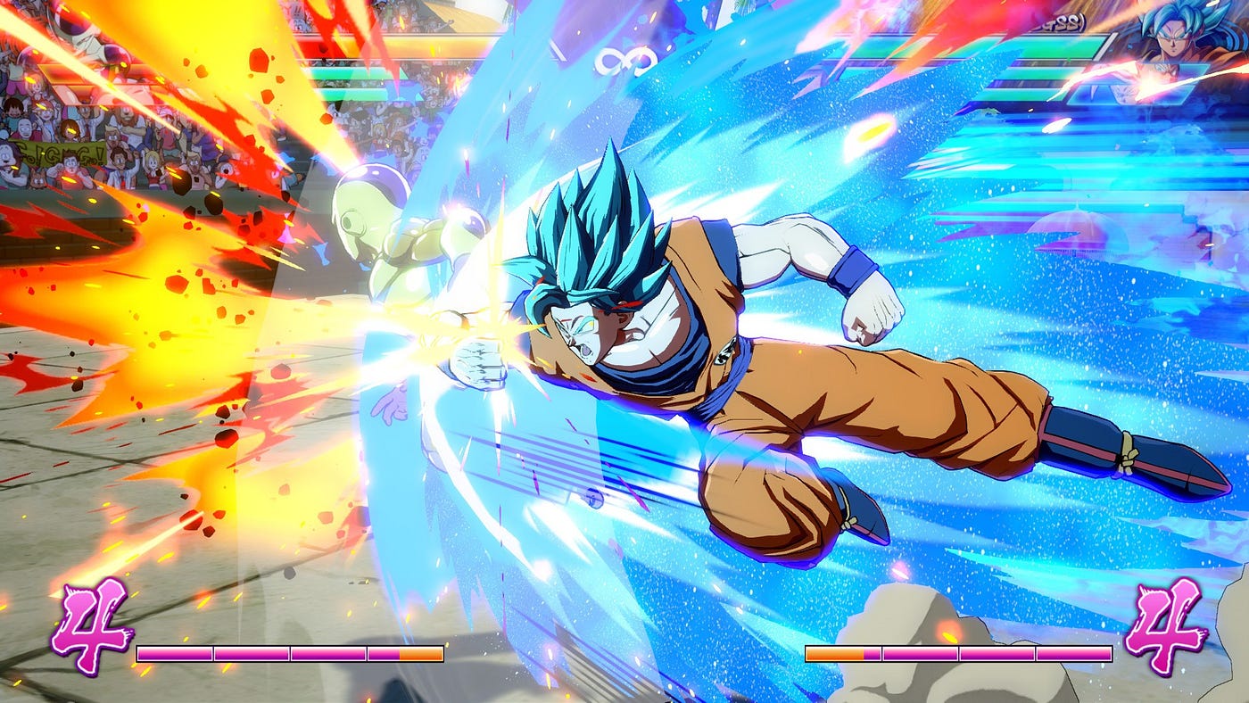 dbfz simple mode controls dbfz simple mode controls