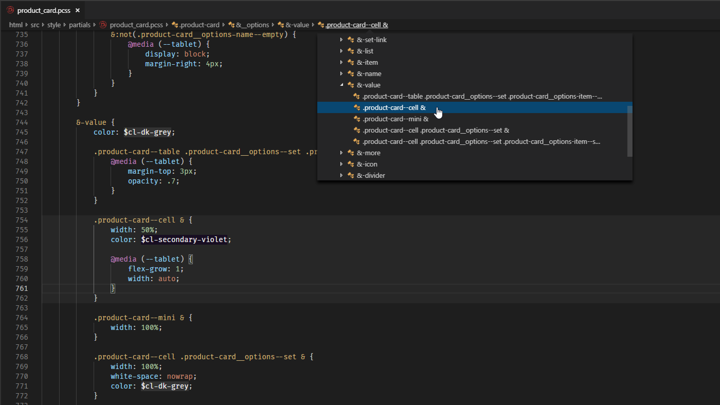 Visual studio code html. Смотреть фото Visual studio code html. Смотреть картинку Visual studio code html. Картинка про Visual studio code html. Фото Visual studio code html