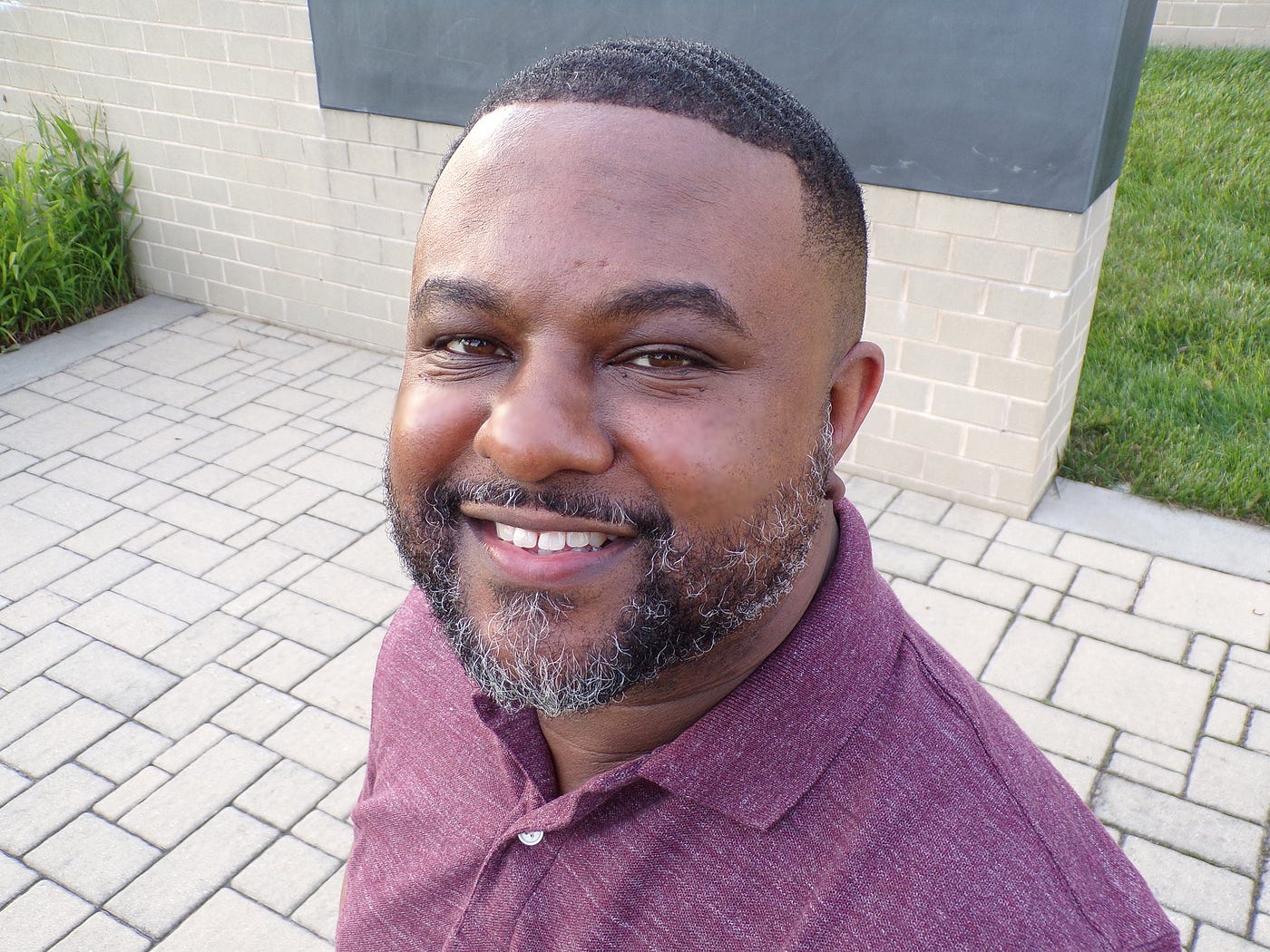 Fake Id Lamar Giles Pdf