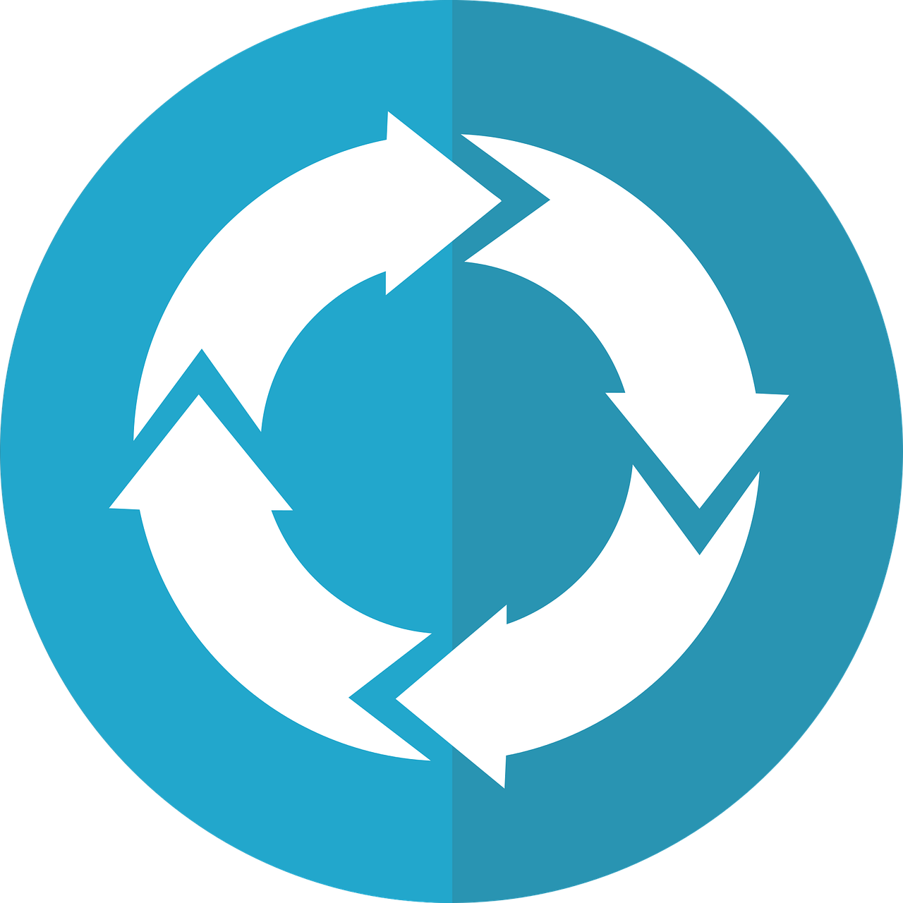 How to Self-Join Using Pandas. Write your own utility function in… | by  Zoltan Guba | Python in Plain English