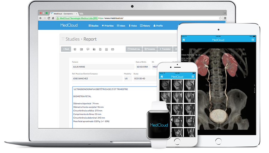 Could A Personal Health Record System Be Cool I Guess So By Dimas S could-a-personal-health-record-system-be-cool-i-guess-so-by-dimas-s
